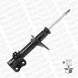 Amortisseur avant gauche MONROE 742203SP - Visuel 2