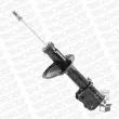 Amortisseur avant gauche MONROE 742203SP - Visuel 3