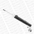 Amortisseur avant droit MONROE 742206SP - Visuel 3
