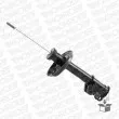 Amortisseur avant droit MONROE 742222SP - Visuel 3