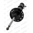 Amortisseur avant droit MONROE 742272SP - Visuel 3