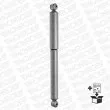 Jeu de 2 amortisseurs arrière MONROE 911278MM - Visuel 2