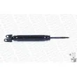 Jeu de 2 amortisseurs arrière MONROE 911304MM - Visuel 2