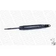 Jeu de 2 amortisseurs arrière MONROE 911304MM - Visuel 3
