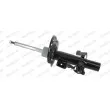 Amortisseur avant droit MONROE C2504R - Visuel 2
