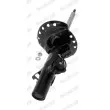 Amortisseur avant gauche MONROE C2505L - Visuel 3