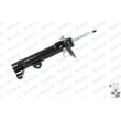 Amortisseur avant droit MONROE C2508R - Visuel 1
