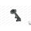 Amortisseur avant gauche MONROE C2509L - Visuel 3