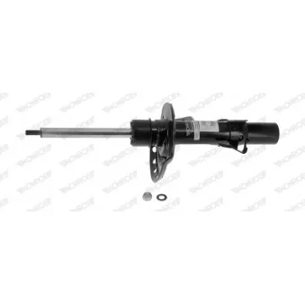 Amortisseur avant droit MONROE C2510R