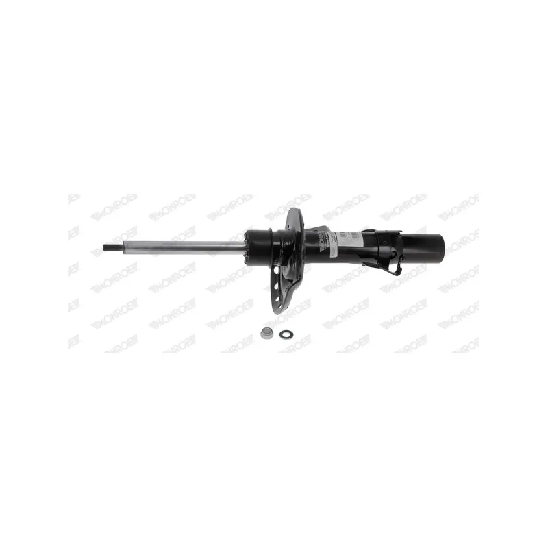Amortisseur avant droit MONROE C2510R