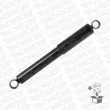 Jeu de 2 amortisseurs arrière MONROE D4044 - Visuel 3