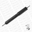 Jeu de 2 Amortisseurs avant MONROE D4436 - Visuel 3