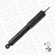 Jeu de 2 Amortisseurs avant MONROE D5467 - Visuel 3