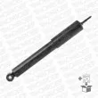 Jeu de 2 amortisseurs arrière MONROE D5471 - Visuel 3