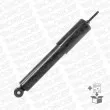 Jeu de 2 Amortisseurs avant MONROE D5473 - Visuel 3