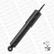 Jeu de 2 Amortisseurs avant MONROE D5474 - Visuel 3