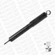Jeu de 2 amortisseurs arrière MONROE D6435 - Visuel 3