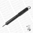 Jeu de 2 amortisseurs arrière MONROE D6439 - Visuel 3