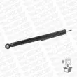 Jeu de 2 amortisseurs arrière MONROE D7003 - Visuel 3