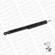 Jeu de 2 amortisseurs arrière MONROE D7004 - Visuel 3