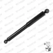 Jeu de 2 amortisseurs arrière MONROE D7019 - Visuel 3