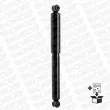 Jeu de 2 amortisseurs arrière MONROE D7033 - Visuel 2