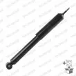 Jeu de 2 amortisseurs arrière MONROE D7624 - Visuel 2
