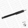 Jeu de 2 amortisseurs arrière MONROE D7644 - Visuel 3