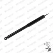 Jeu de 2 amortisseurs arrière MONROE D7694 - Visuel 2