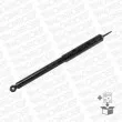 Jeu de 2 amortisseurs arrière MONROE D7694 - Visuel 3