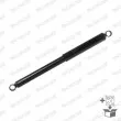 Jeu de 2 amortisseurs arrière MONROE D7703 - Visuel 2