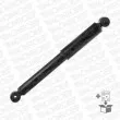 Jeu de 2 amortisseurs arrière MONROE D7706 - Visuel 3