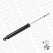 Jeu de 2 amortisseurs arrière MONROE D8020 - Visuel 3