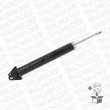 Jeu de 2 amortisseurs arrière MONROE D8081 - Visuel 3