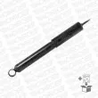 Jeu de 2 amortisseurs arrière MONROE D8343 - Visuel 3