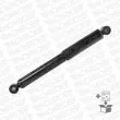 Jeu de 2 amortisseurs arrière MONROE D8348 - Visuel 3