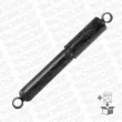 Jeu de 2 amortisseurs arrière MONROE D8443 - Visuel 3