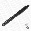 Jeu de 2 amortisseurs arrière MONROE D8493 - Visuel 3