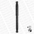 Jeu de 2 amortisseurs arrière MONROE D9015 - Visuel 2