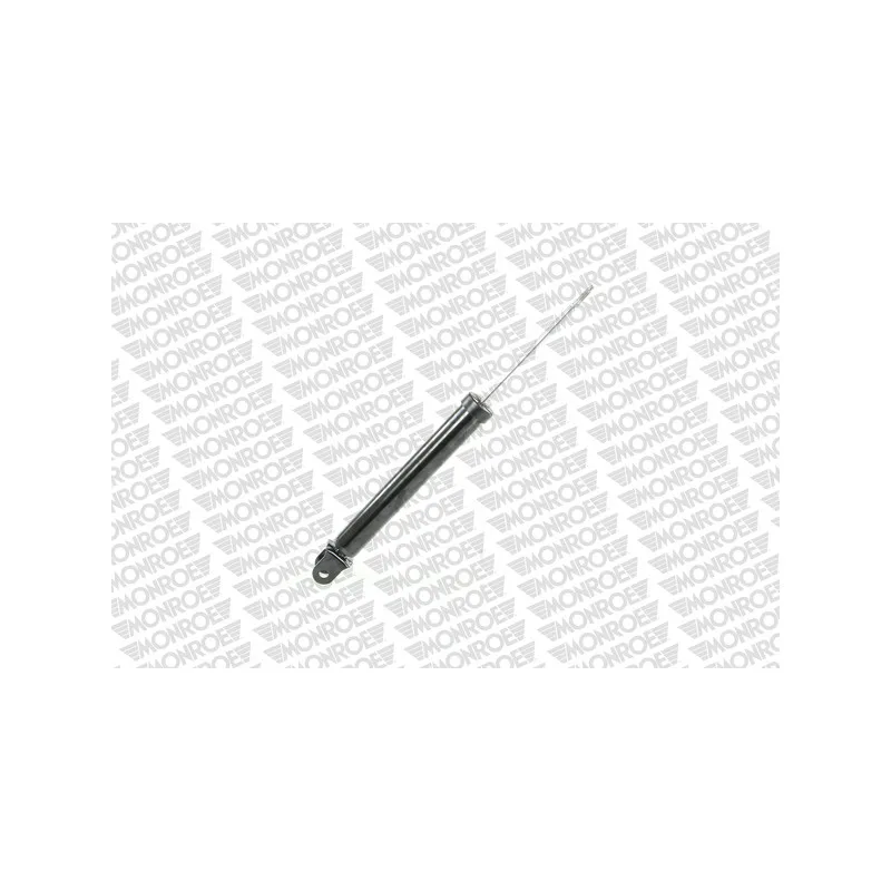 Jeu de 2 amortisseurs arrière MONROE G1148A