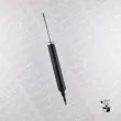 Jeu de 2 amortisseurs arrière MONROE G2233 - Visuel 3