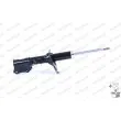 Amortisseur avant droit MONROE G7023 - Visuel 2