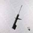 Amortisseur avant gauche MONROE G7116 - Visuel 1