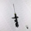 Amortisseur avant gauche MONROE G7116 - Visuel 2