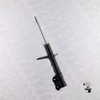 Amortisseur avant gauche MONROE G7116 - Visuel 3