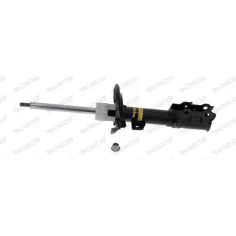 Amortisseur avant droit MONROE G7303