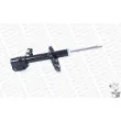 Amortisseur avant droit MONROE G7309 - Visuel 3