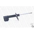 Amortisseur avant droit MONROE G7323 - Visuel 3