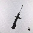 Amortisseur avant droit MONROE G7413 - Visuel 1