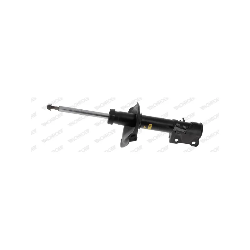 Amortisseur avant droit MONROE G7909